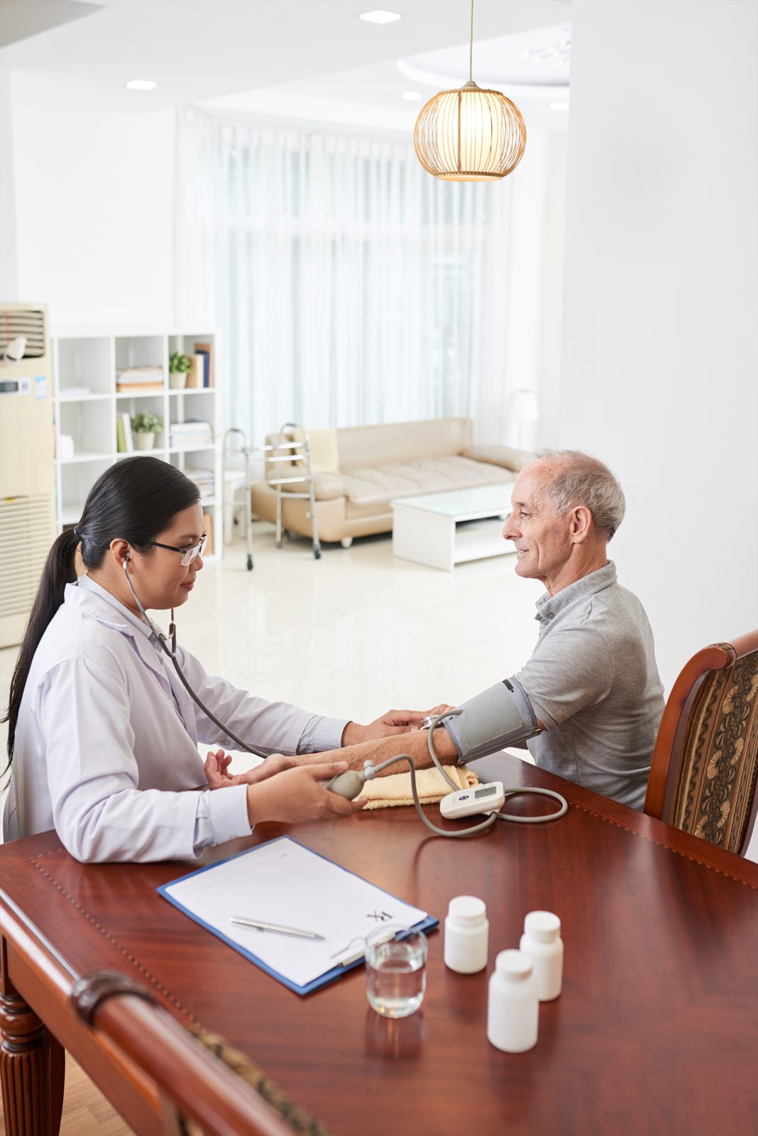 Therapy for Anxiety and Depression in Madison AL