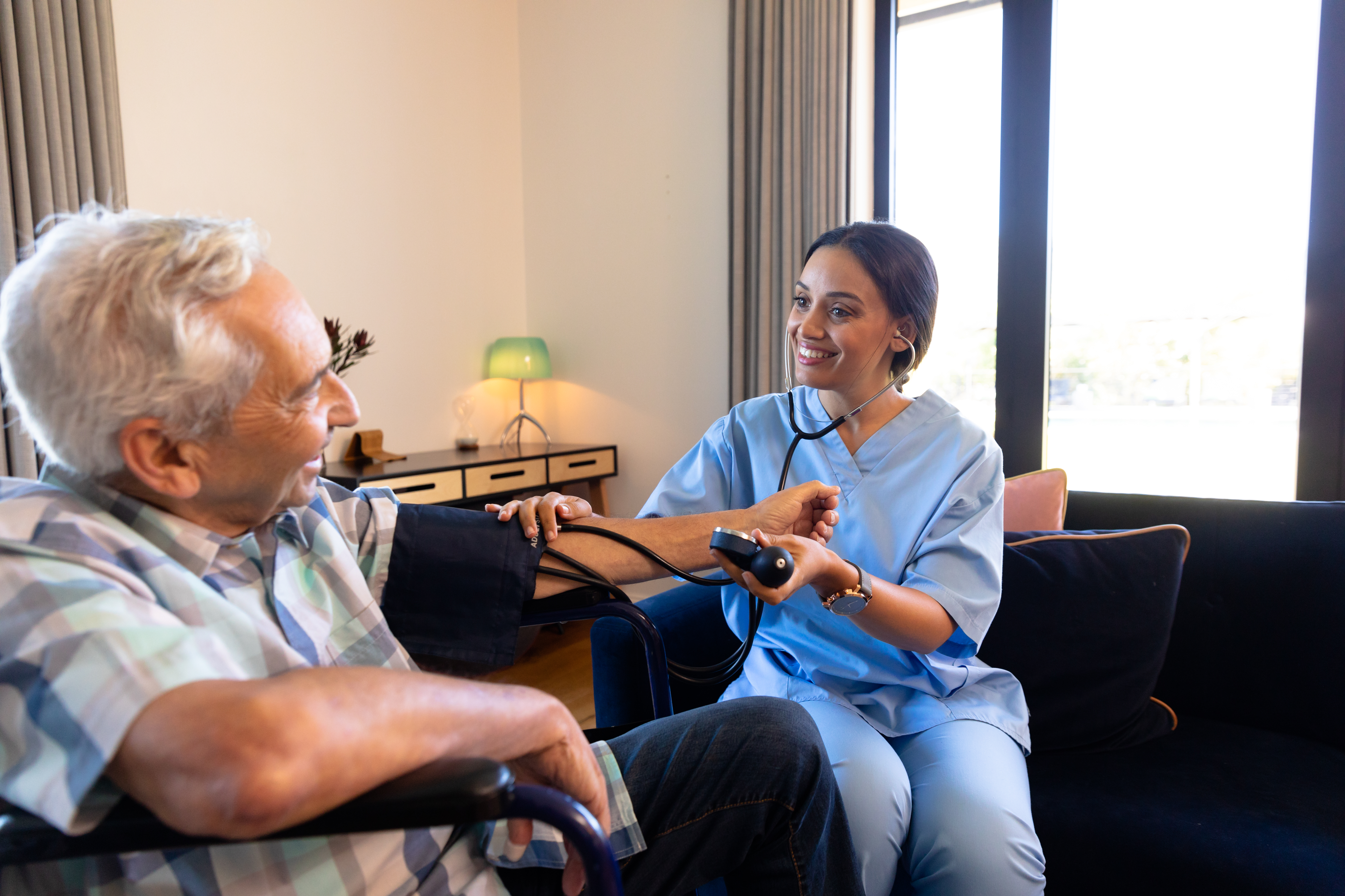 Depression Treatment Florence AL