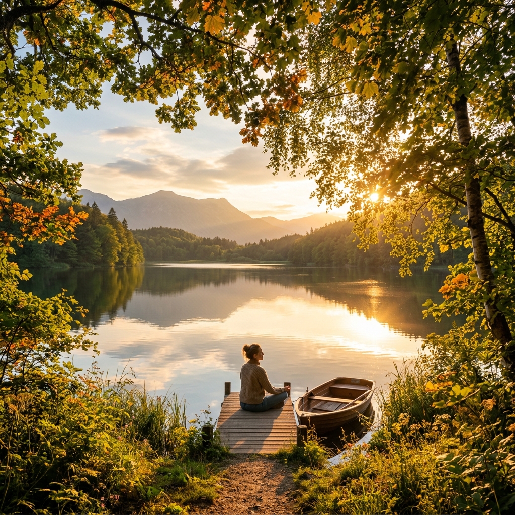 Managing overthinking and persistent worry with outpatient care at Prudence Psychiatry